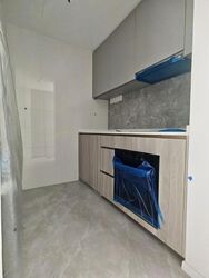 Amo Residence (D20), Apartment #516840831
